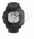 Image of the device Garmin Instinct Tactical Edition with a wide variety of screen protectors.