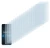 Image of the device realme 5 Pro with a wide variety of screen protectors.