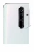 Image of the device Xiaomi Redmi Note 8 Pro (ONLY Camera Lens) with a wide variety of screen protectors.