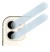 Image of the device Apple iPhone 11 (ONLY Camera Lens) with a wide variety of screen protectors.
