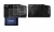 Image of the device Fujifilm X-Pro3 with a wide variety of screen protectors.