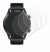 Image of the device Honor Watch Magic 2 (46 mm) with a wide variety of screen protectors.