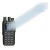 Image of the device AnyTone AT-D878UV with a wide variety of screen protectors.