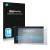 Front side of a product packaging with the brand logo Savvies. Next to it is the device Phonocar MediaStation 2Din shown with 