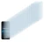 Image of the device Gigaset GS110 with a wide variety of screen protectors.