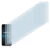 Image of the device Huawei Y6s 2019 with a wide variety of screen protectors.