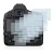 Image of the device Canon EOS 1D X Mark III with a wide variety of screen protectors.