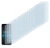 Image of the device Huawei P40 Lite E with a wide variety of screen protectors.