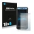 Front side of a product packaging with the brand logo Savvies. Next to it is the device Ecom Smart-Ex 02 DZ1 shown with the co