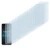 Image of the device Huawei P smart 2020 with a wide variety of screen protectors.
