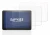 Image of the device Amazon Fire HD 8 2020 (10th Gen.) with a wide variety of screen protectors.