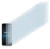 Image of the device Emporia Smart 3 mini with a wide variety of screen protectors.