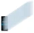 Image of the device OnePlus Nord with a wide variety of screen protectors.