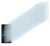 Image of the device GlocalMe G4 Pro with a wide variety of screen protectors.