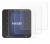 Image of the device ISDT P30 with a wide variety of screen protectors.