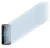 Image of the device Brondi Amico with a wide variety of screen protectors.