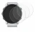 Image of the device Garmin Forerunner 745 with a wide variety of screen protectors.