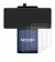 Image of the device LG Wing (Back display) with a wide variety of screen protectors.