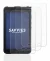 Image of the device Samsung Galaxy Tab Active 3 with a wide variety of screen protectors.