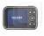 Image of the device Vtech Kidizoom Video Studio HD with a wide variety of screen protectors.