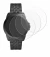 Image of the device Fossil Gen 5E with a wide variety of screen protectors.