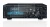Image of the device Yaesu FT-DX101D with a wide variety of screen protectors.