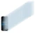 Image of the device Oukitel WP10 5G with a wide variety of screen protectors.