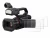 Image of the device Panasonic HC-X2000 with a wide variety of screen protectors.
