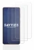 Image of the device Samsung Galaxy S21 5G with a wide variety of screen protectors.