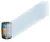 Image of the device Mio Cyclo 210 with a wide variety of screen protectors.