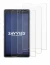 Image of the device Bittium Tough Mobile 2 with a wide variety of screen protectors.