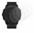 Image of the device Garmin Enduro with a wide variety of screen protectors.