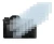 Image of the device Fujifilm GFX100S with a wide variety of screen protectors.