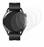 Image of the device Huawei Watch GT 3 (46 mm) with a wide variety of screen protectors.