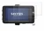 Image of the device Sony FX6 with a wide variety of screen protectors.
