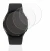 Image of the device Samsung Galaxy Watch 4 (40mm) with a wide variety of screen protectors.