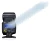 Image of the device Canon Speedlite EL-1 with a wide variety of screen protectors.