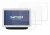 Image of the device Google Nest Hub 2 with a wide variety of screen protectors.