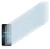 Image of the device Oppo A94 5G with a wide variety of screen protectors.