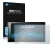 Front side of a product packaging with the brand logo Savvies. Next to it is the device Pioneer SPH-DA250DAB shown with the co