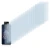 Image of the device ASUS ZenFone 8 Flip with a wide variety of screen protectors.