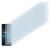 Image of the device Vivo Y70 with a wide variety of screen protectors.