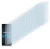 Image of the device OnePlus 9 5G with a wide variety of screen protectors.