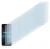 Image of the device OnePlus Nord 2 with a wide variety of screen protectors.