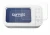 Image of the device Omron X7 Smart AFib HEM-7380T1-EOSL with a wide variety of screen protectors.