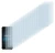 Image of the device Oukitel WP15 5G with a wide variety of screen protectors.
