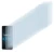 Image of the device Vivo Y21 with a wide variety of screen protectors.