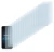 Image of the device Shift Shift6mq with a wide variety of screen protectors.