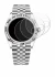Image of the device Rolex Datejust 36 with a wide variety of screen protectors.