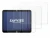 Image of the device Microsoft Surface Duo 2 (Inner display) with a wide variety of screen protectors.